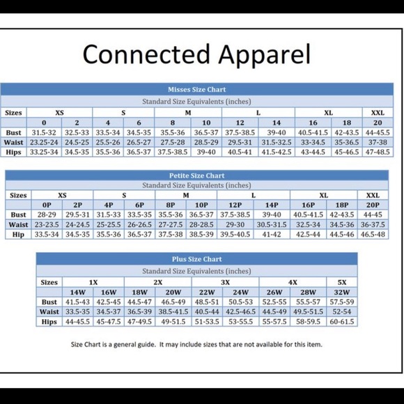 Formal Short Cocktail Plus Size 16W 22W Dress Overlay Green Gown CONNECTED - Picture 6 of 7